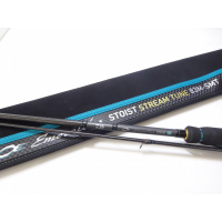 23エメラルダスストイストストリームチューン83M-SMT